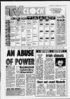 Birmingham Mail Wednesday 01 June 1994 Page 15