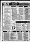 Birmingham Mail Wednesday 01 June 1994 Page 16
