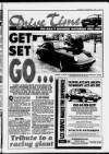 Birmingham Mail Wednesday 01 June 1994 Page 17