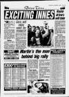 Birmingham Mail Wednesday 01 June 1994 Page 19