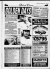 Birmingham Mail Wednesday 01 June 1994 Page 23