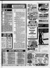 Birmingham Mail Wednesday 01 June 1994 Page 25