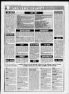 Birmingham Mail Wednesday 01 June 1994 Page 26