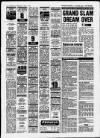 Birmingham Mail Wednesday 01 June 1994 Page 34