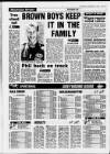 Birmingham Mail Wednesday 01 June 1994 Page 37
