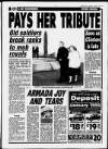 Birmingham Mail Monday 06 June 1994 Page 5