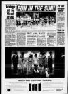 Birmingham Mail Monday 06 June 1994 Page 12
