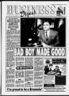 Birmingham Mail Monday 06 June 1994 Page 13