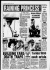 Birmingham Mail Monday 06 June 1994 Page 18