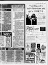 Birmingham Mail Monday 06 June 1994 Page 21