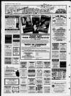 Birmingham Mail Monday 06 June 1994 Page 28