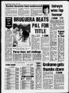 Birmingham Mail Monday 06 June 1994 Page 36