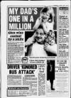 Birmingham Mail Tuesday 07 June 1994 Page 3
