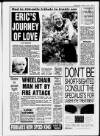 Birmingham Mail Tuesday 07 June 1994 Page 5