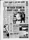 Birmingham Mail Tuesday 07 June 1994 Page 9
