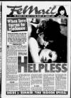 Birmingham Mail Tuesday 07 June 1994 Page 15