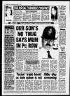 Birmingham Mail Wednesday 15 June 1994 Page 2