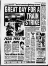 Birmingham Mail Wednesday 15 June 1994 Page 9