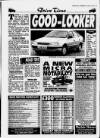 Birmingham Mail Wednesday 15 June 1994 Page 19