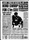 Birmingham Mail Wednesday 15 June 1994 Page 40