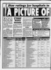 Birmingham Mail Wednesday 29 June 1994 Page 6