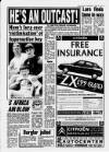 Birmingham Mail Wednesday 29 June 1994 Page 9