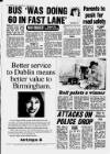 Birmingham Mail Wednesday 29 June 1994 Page 10