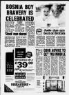 Birmingham Mail Wednesday 29 June 1994 Page 13