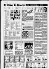 Birmingham Mail Wednesday 29 June 1994 Page 16