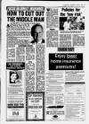 Birmingham Mail Wednesday 29 June 1994 Page 17