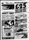 Birmingham Mail Wednesday 29 June 1994 Page 34