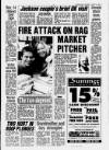 Birmingham Mail Saturday 06 August 1994 Page 5