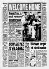 Birmingham Mail Saturday 06 August 1994 Page 11