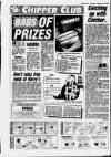 Birmingham Mail Saturday 06 August 1994 Page 23