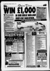 Birmingham Mail Wednesday 10 August 1994 Page 20