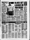 Birmingham Mail Wednesday 10 August 1994 Page 40