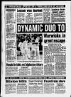 Birmingham Mail Wednesday 10 August 1994 Page 42