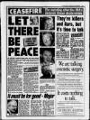 Birmingham Mail Thursday 01 September 1994 Page 3