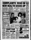 Birmingham Mail Thursday 01 September 1994 Page 5