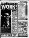Birmingham Mail Thursday 01 September 1994 Page 7