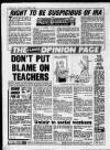 Birmingham Mail Thursday 01 September 1994 Page 8