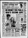 Birmingham Mail Thursday 01 September 1994 Page 11