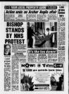 Birmingham Mail Thursday 01 September 1994 Page 17