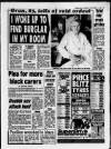 Birmingham Mail Thursday 01 September 1994 Page 19