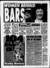 Birmingham Mail Thursday 01 September 1994 Page 20