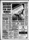 Birmingham Mail Thursday 01 September 1994 Page 21