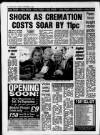 Birmingham Mail Thursday 01 September 1994 Page 22