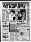 Birmingham Mail Thursday 01 September 1994 Page 24