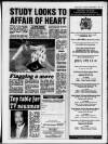 Birmingham Mail Thursday 01 September 1994 Page 25