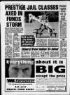 Birmingham Mail Thursday 01 September 1994 Page 26
